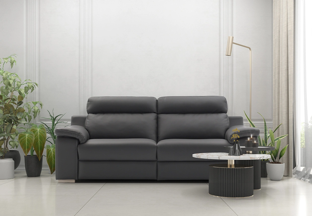 KOO ad 09-1744113638028